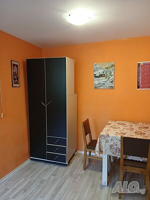 image_13