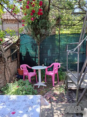 image_15