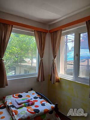image_17