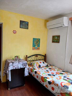 image_18