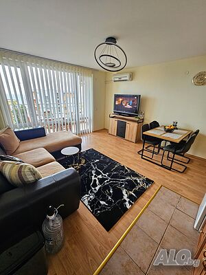 image_7