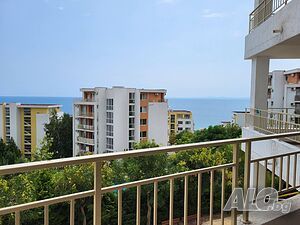 image_10