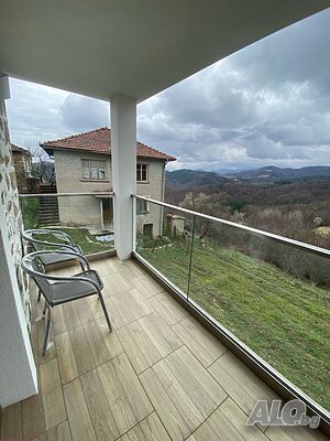 image_9