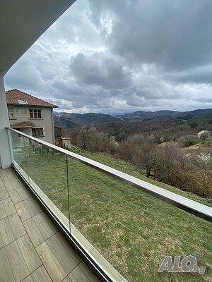 image_10