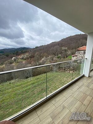 image_11