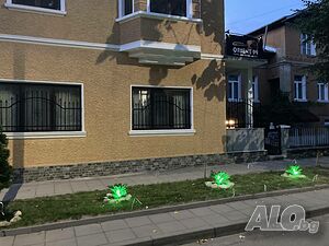 image_5