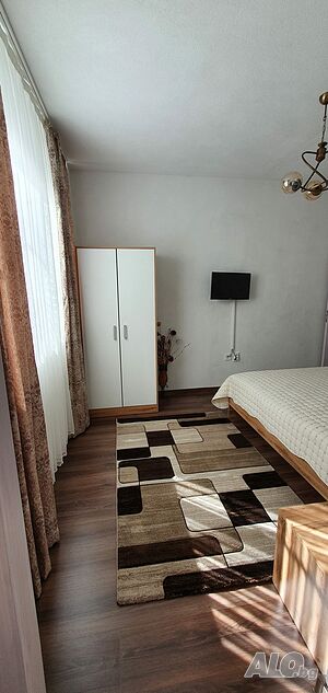 image_15