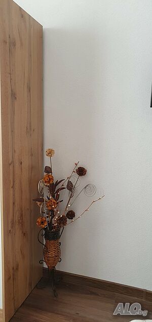 image_16