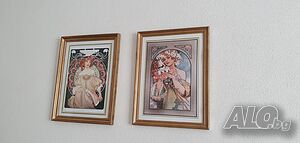 image_19