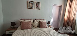 image_21