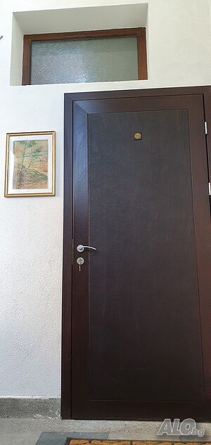 image_22