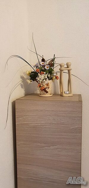 image_25