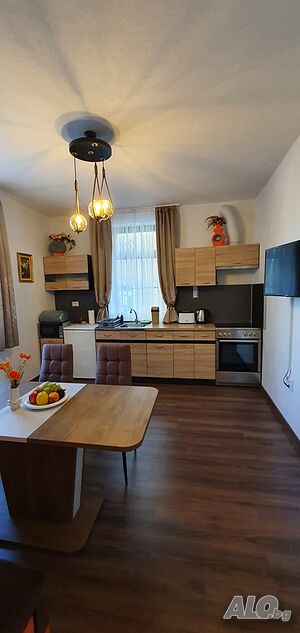 image_31