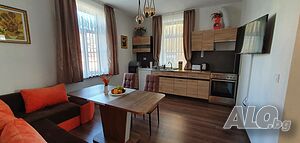 image_33