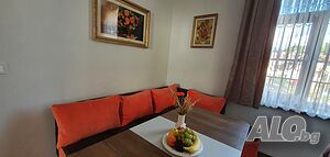 image_34