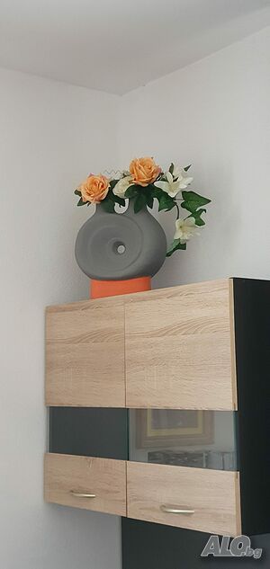 image_38