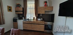 image_35