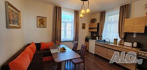 image_36