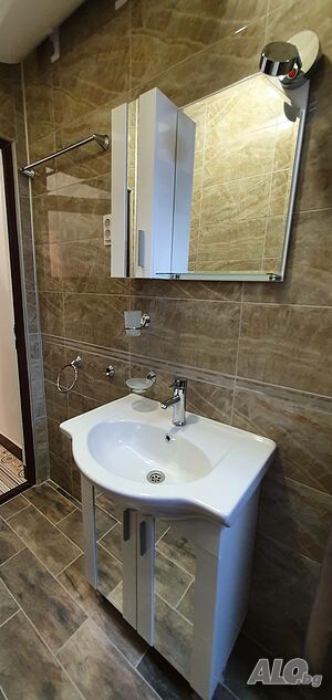 image_40