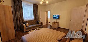 image_8