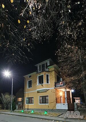 image_41