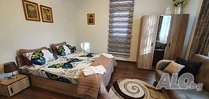image_42