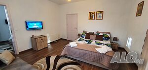 image_43
