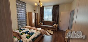 image_44