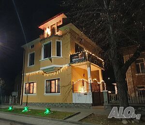 image_3