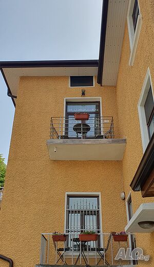 image_18