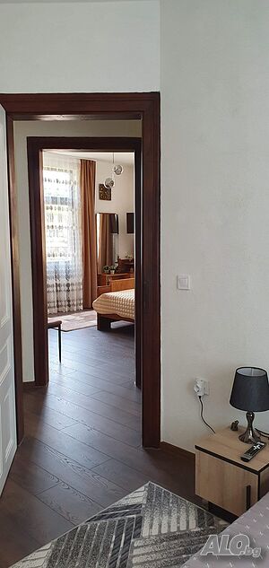 image_21