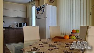 image_31
