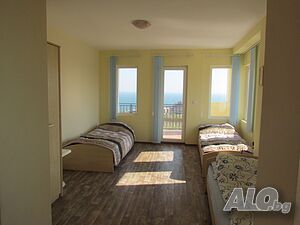 image_33