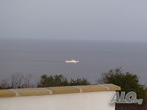 image_39