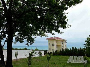 image_13