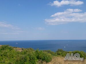 image_17