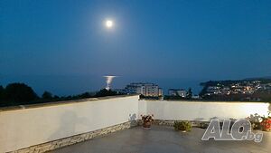 image_20