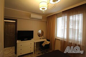 image_8