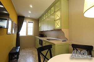 image_6