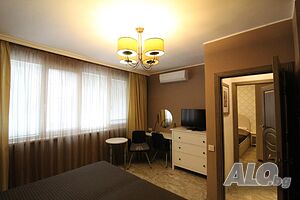 image_11