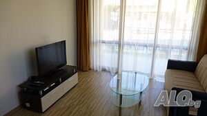image_6