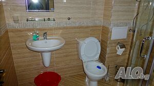image_9