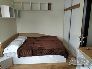 image_15
