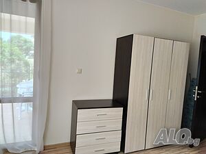 image_20