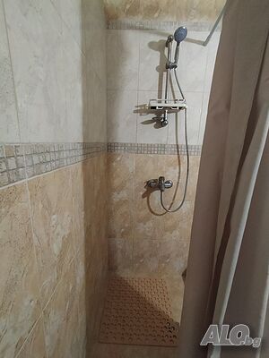 image_23