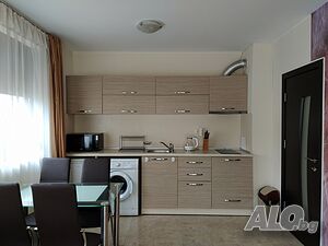 image_25