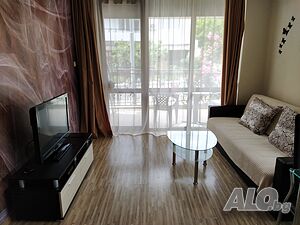 image_26