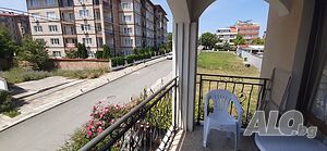 image_30