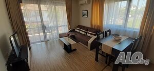 image_31