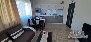 image_32
